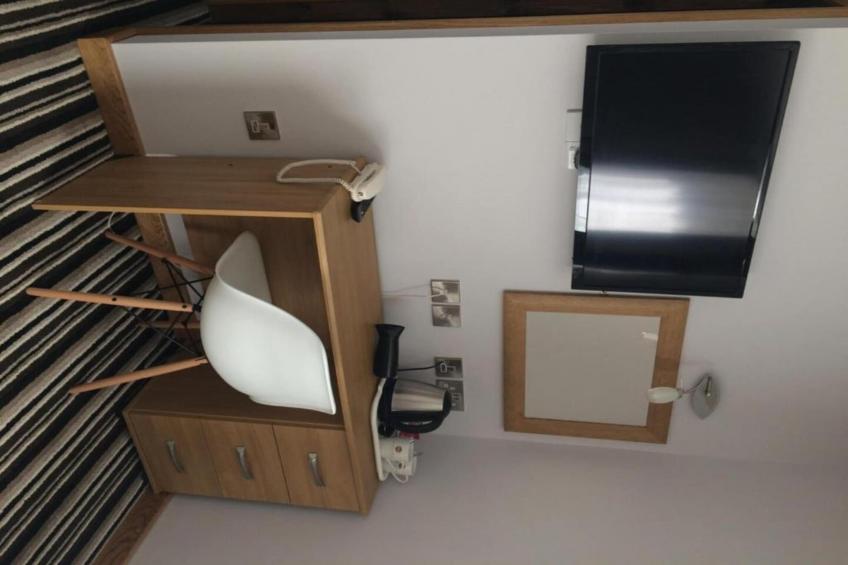 Superior Double Room - foto 48