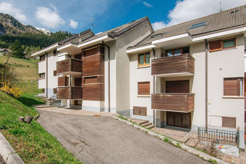 Cesa del sass - foto 29