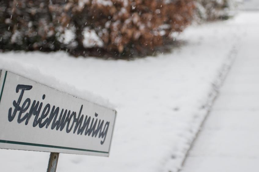 Am Südhang 27 Winterberg | Cozy holiday home near center & ski area - foto 35