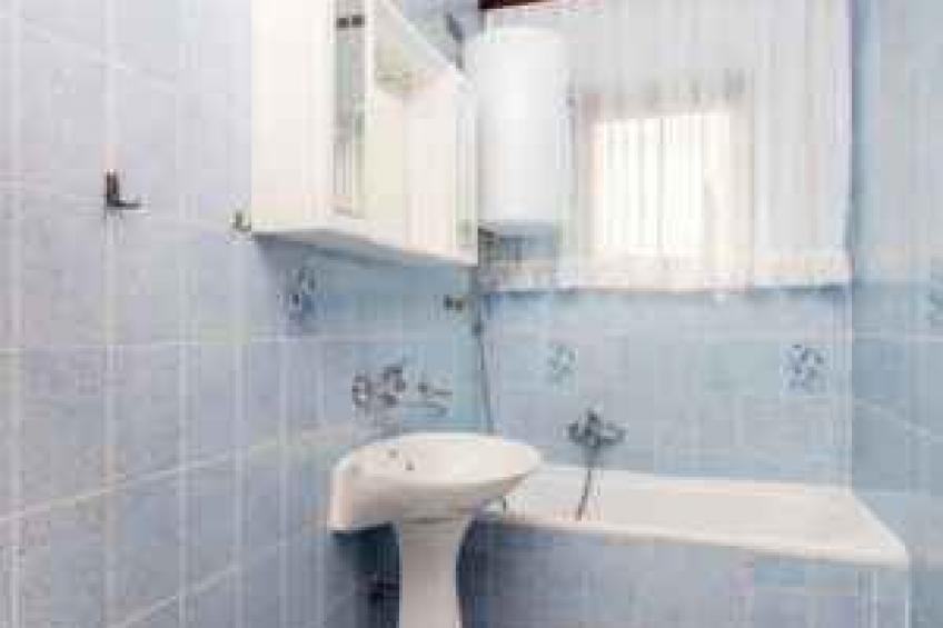 Vakantiewoning met airconditioning en terras - BF-7M6NV - foto 29
