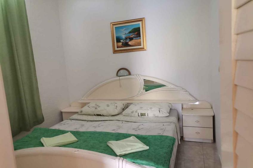 Holiday apartment mit Meerblick - BF-NNCXP - foto 21