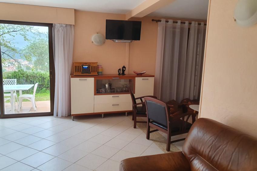 Home View & Pool - foto 19