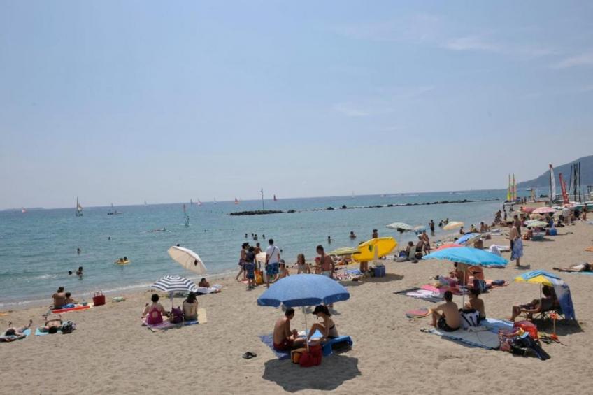 Villa Aramis - foto 32