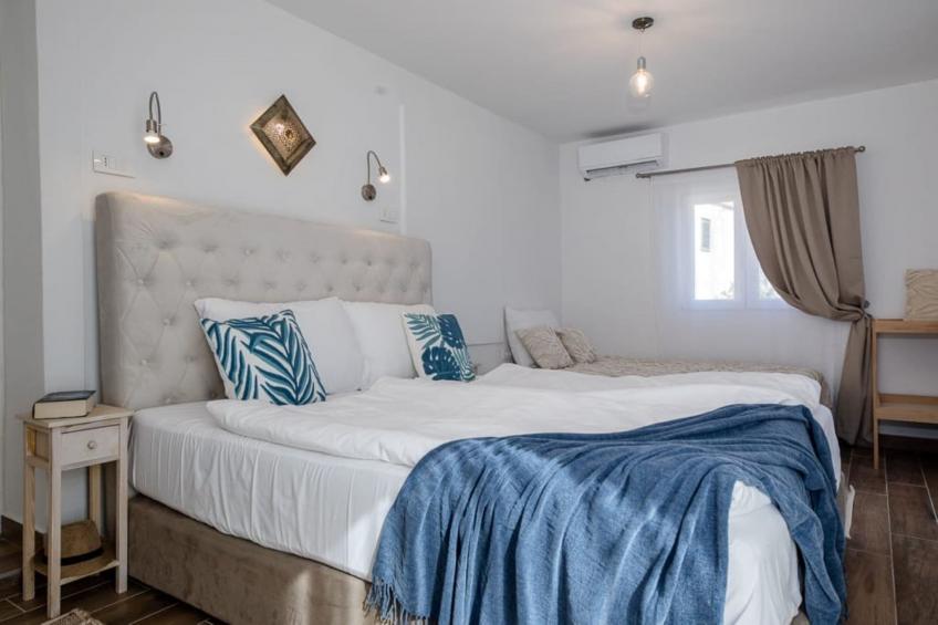 Villa Fjaka Rab - Three Bedroom Villa with Swimming Pool - foto 2