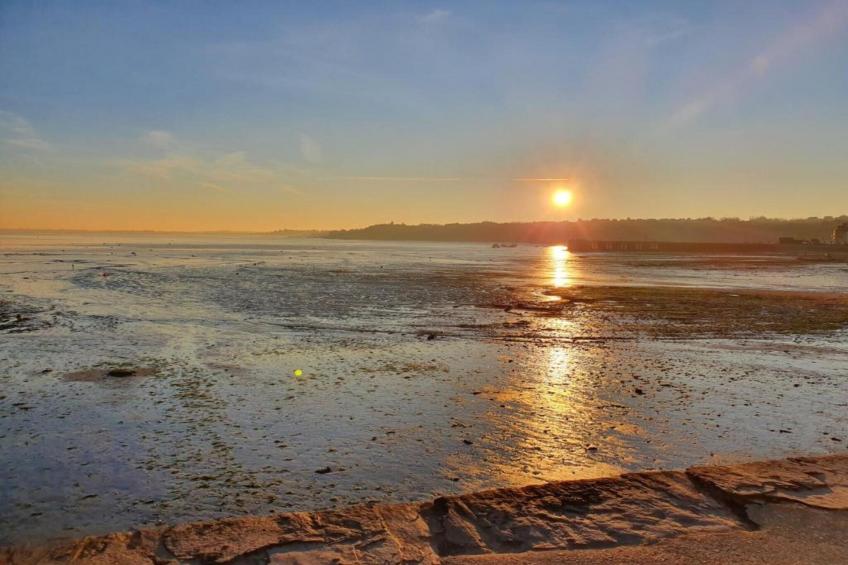 La Vallée - foto 39