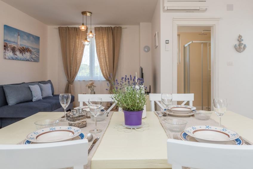 "Ivana" mit Blick auf das Wasser - foto 23