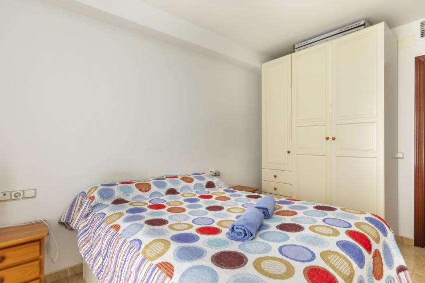 Ronda Creixell - foto 16