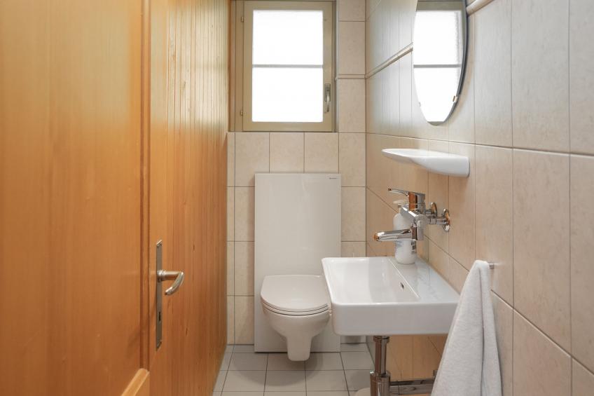 Drei Tannen - foto 19