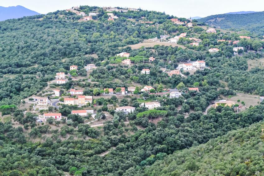 Jardins de Camille - foto 39