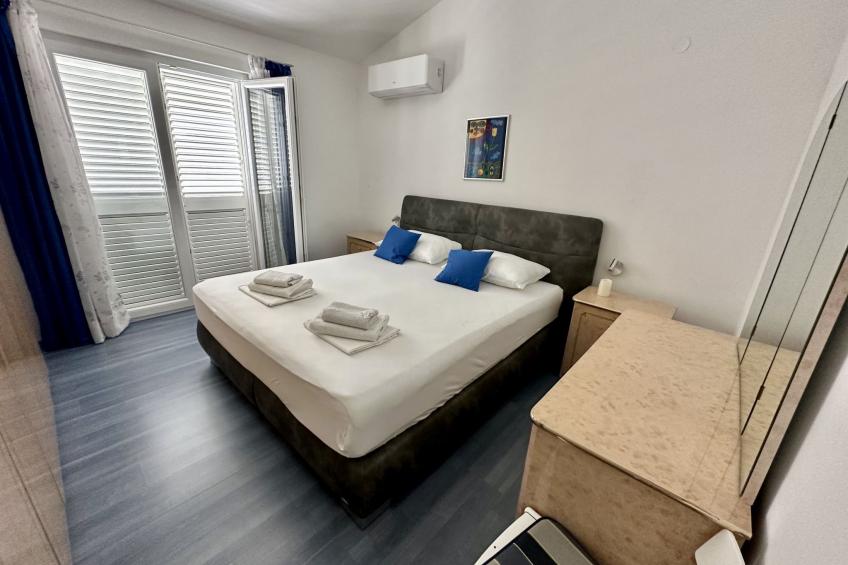 Ferienwohnung - foto 29