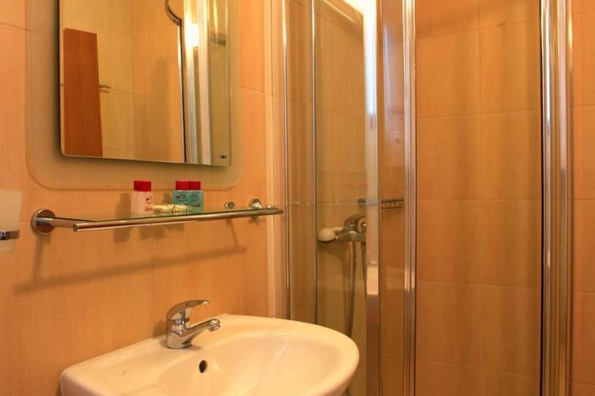 mit Whirlpool - foto 8