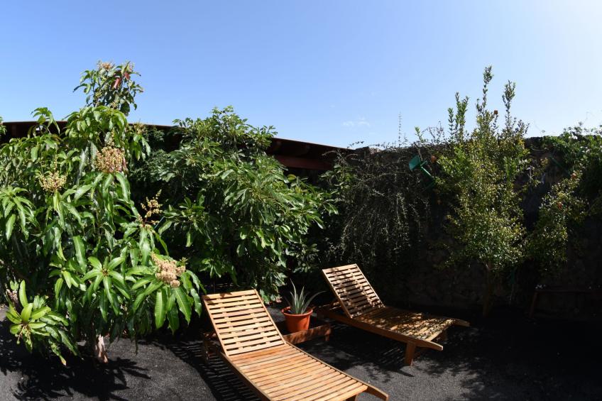 Exklusives Landhaus mit Garten und überdachter Terrasse sowie schöner Aussicht - foto 33