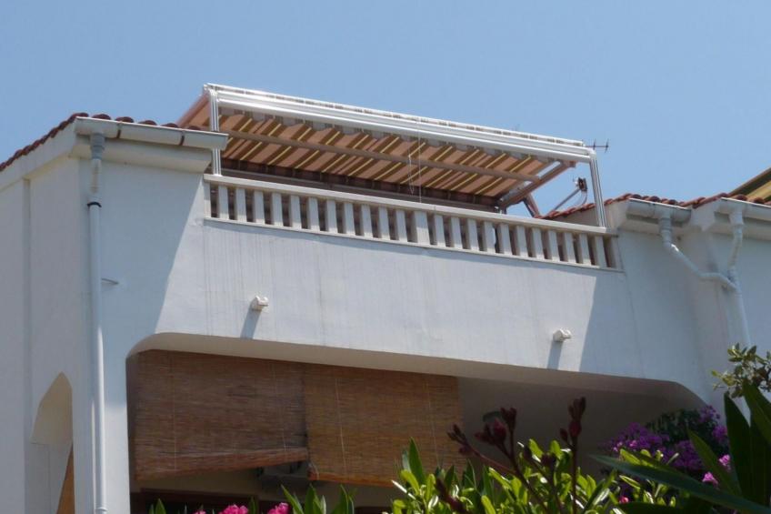 Mia Mandre für vier Personen - foto 7