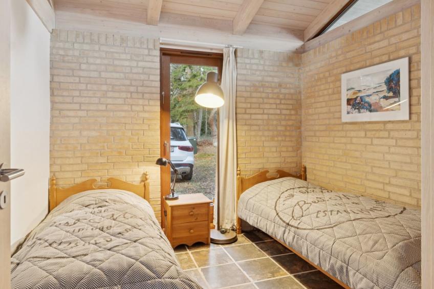 "Jorid" -  from the sea - foto 8