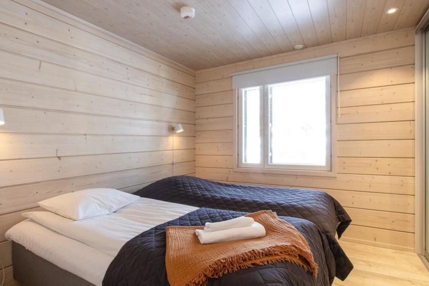 Villa velho - foto 8