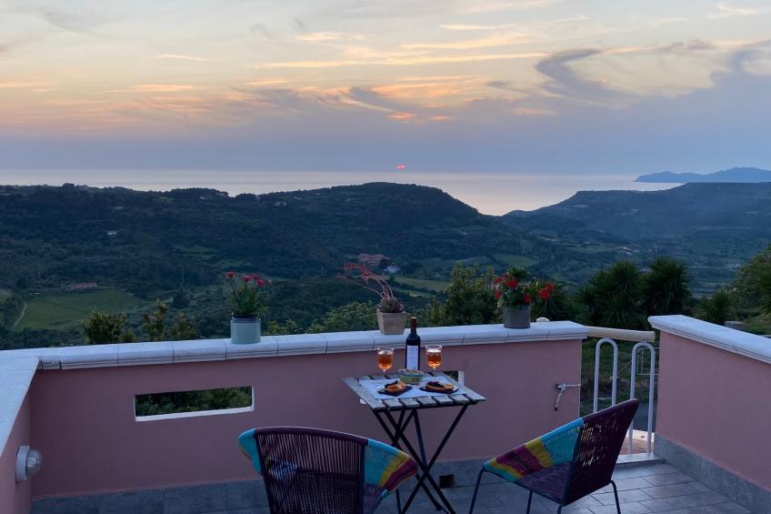 'Sardinia Sunshine - foto 33