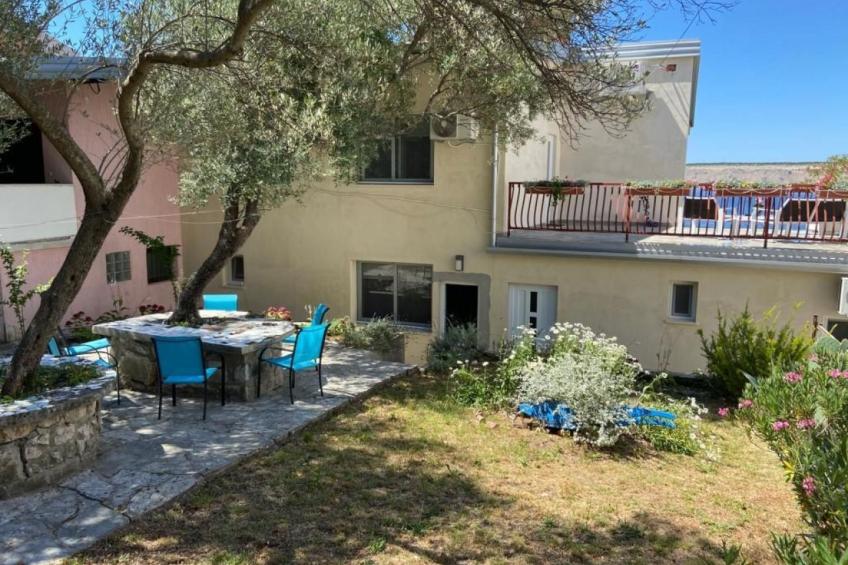 Apartment Villa Mila