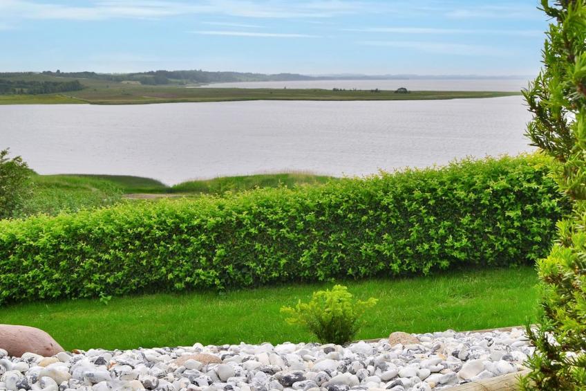 "Pirkka" - 50m to the inlet in The Liim Fiord - foto 4