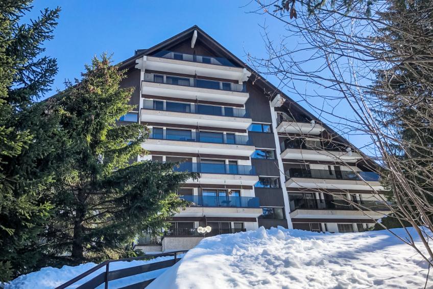 Victoria B/C - foto 38