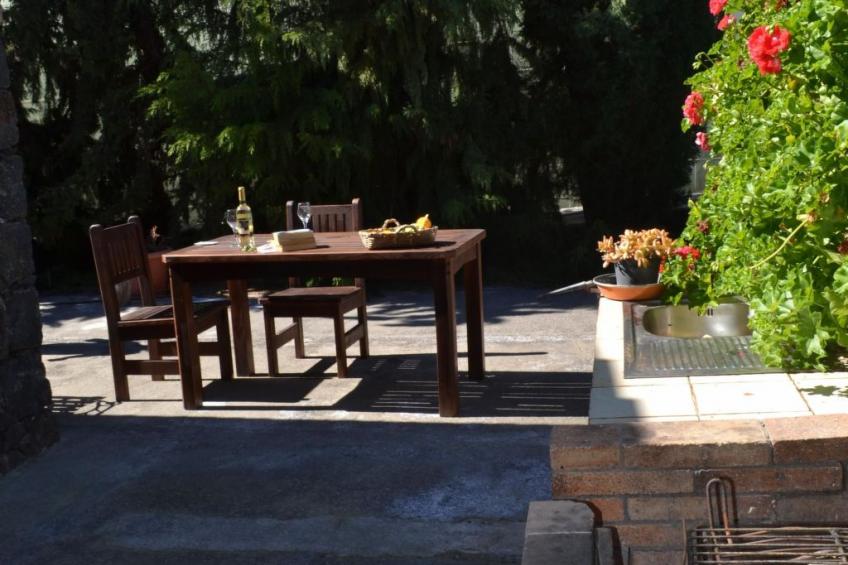 "Ecofinca" mit privatem Pool - foto 5