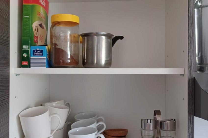 "Jolini Dvori" mit Whirlpool - foto 23