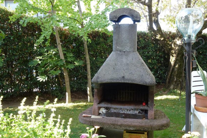 Casa Luisita - foto 21