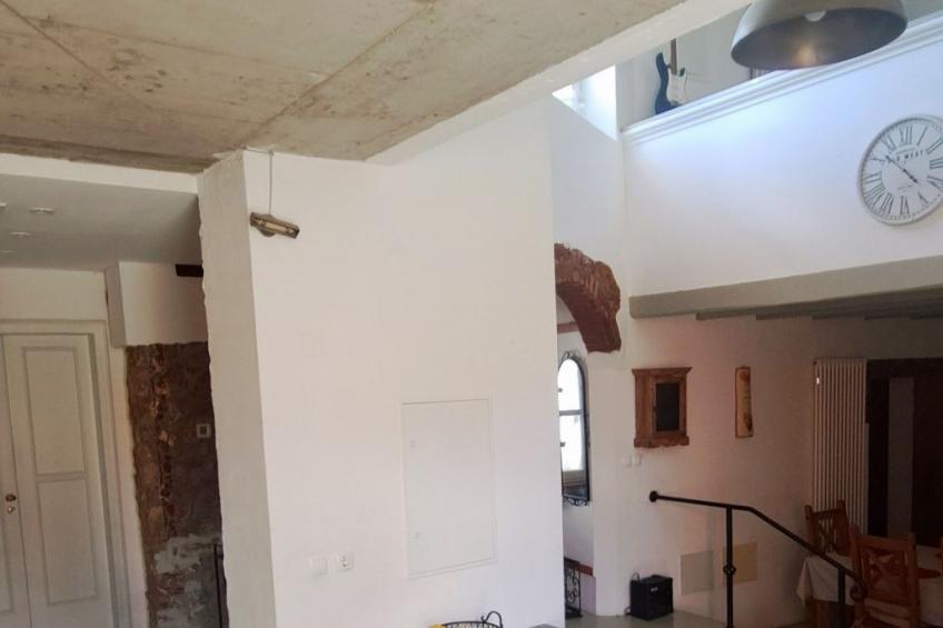 Stilvolles Landhaus an der Algarve - foto 10