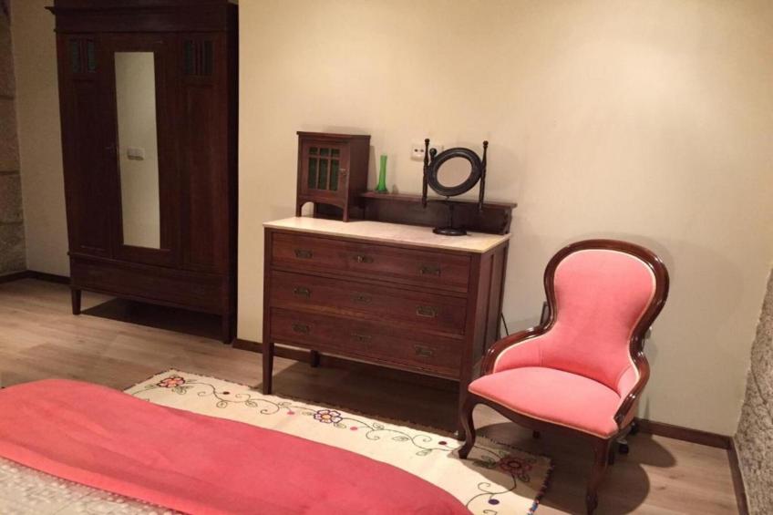 Casa da Ventozella/Standard Suite - foto 40