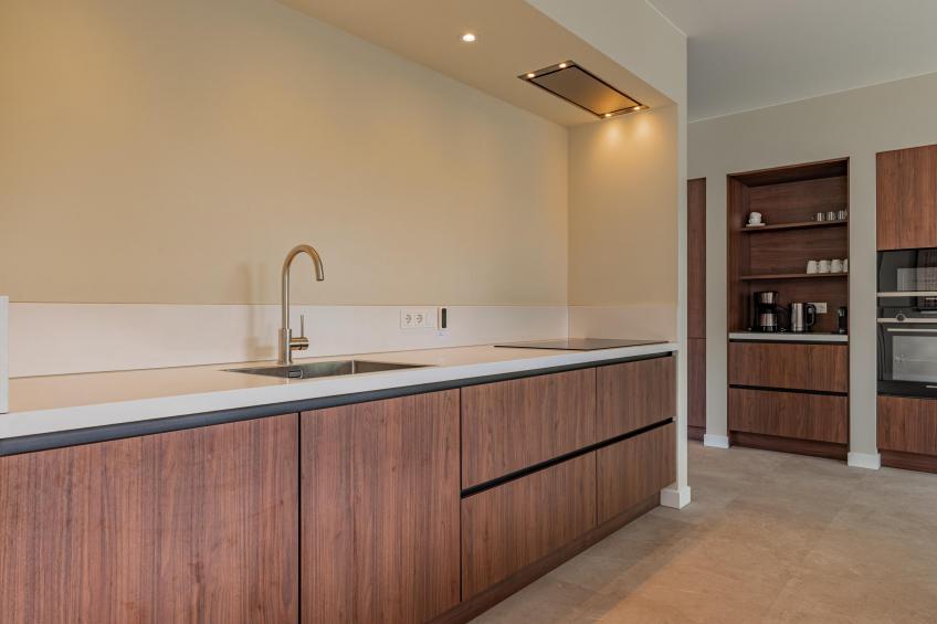 Villa Zilte Duinen - foto 67