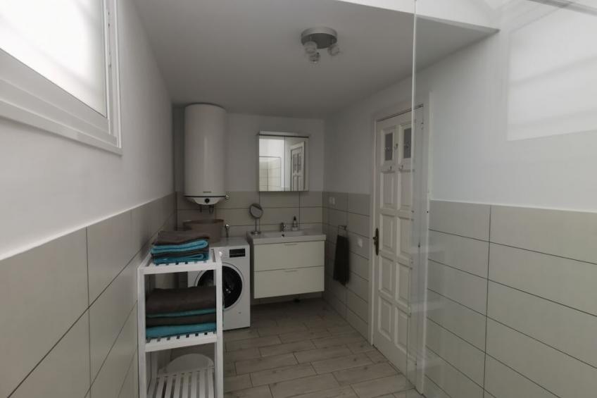 216902 - foto 18
