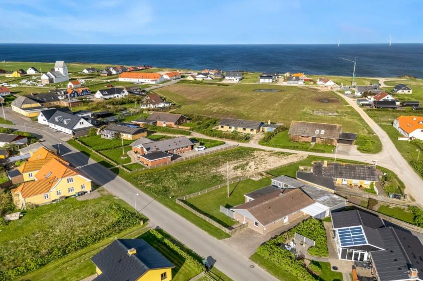 "Mads" - 400m from the sea - foto 25