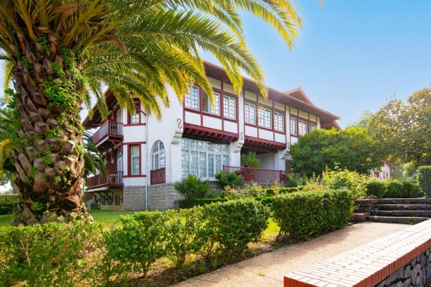 La Villa Maldagora - foto 18