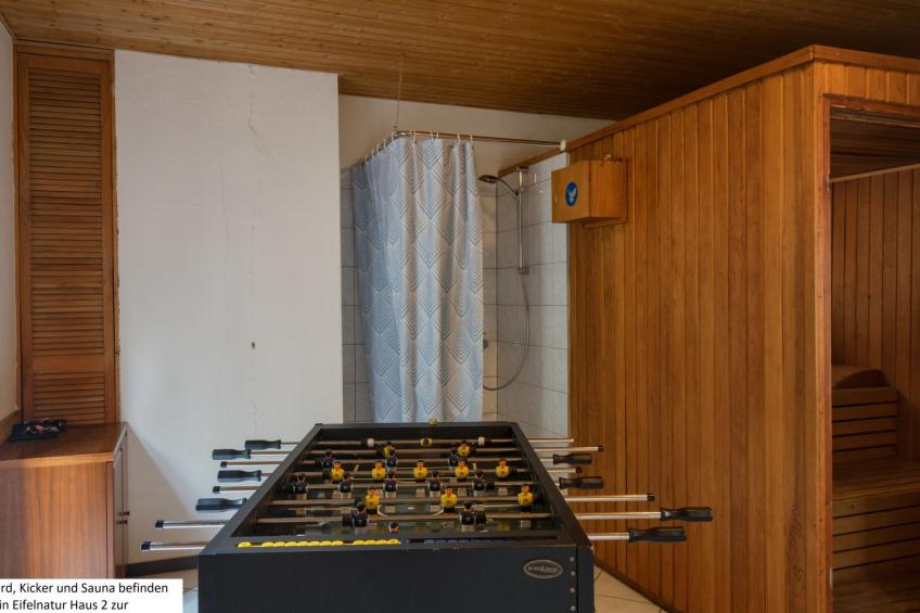 Eifelnatur (Haus 1) - foto 36