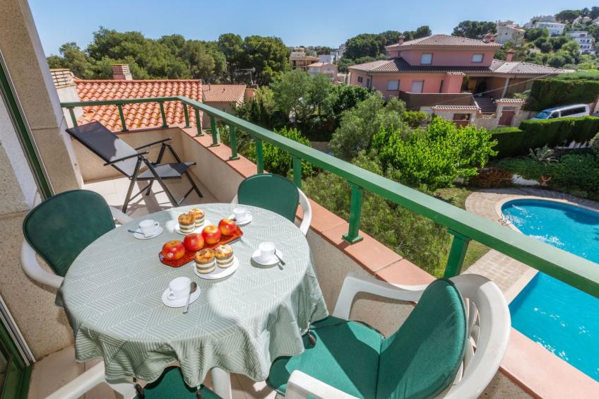 Mediterrani - foto 2