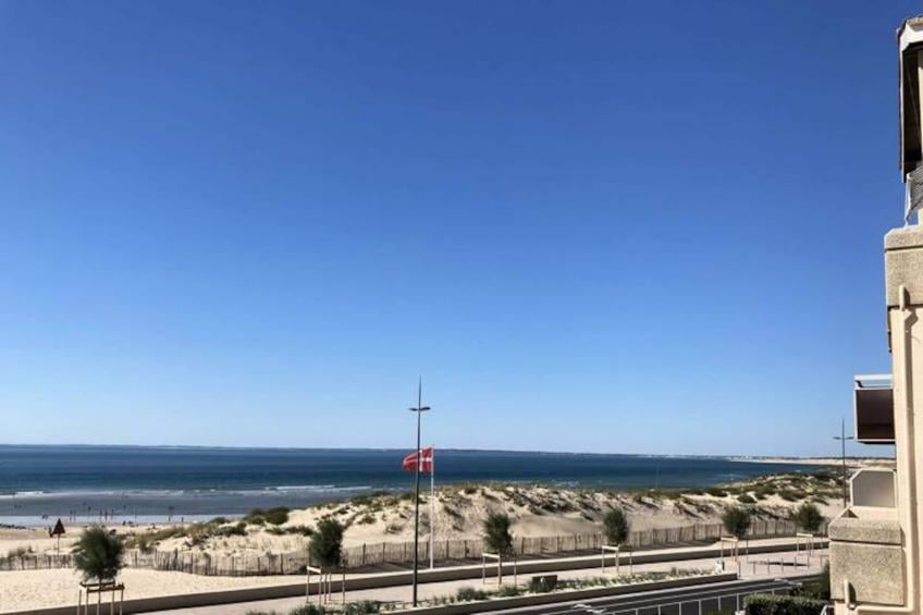 Résidence Cap Atlantic - foto 9