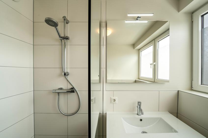 Kuifduiker 115 - foto 34