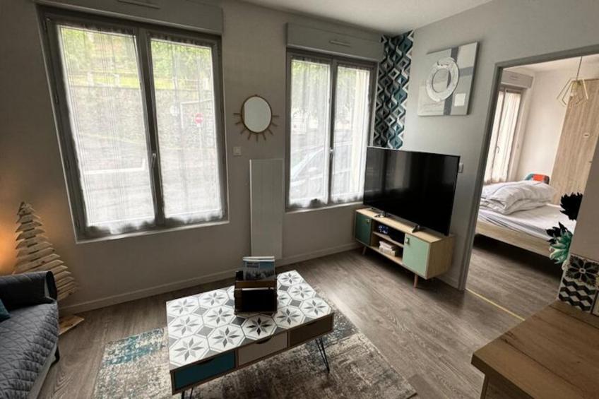 Appartements à Le Mont Dore - foto 4