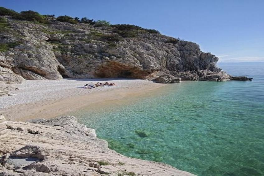 Apartments Barbara  - Studio Apartment - foto 17