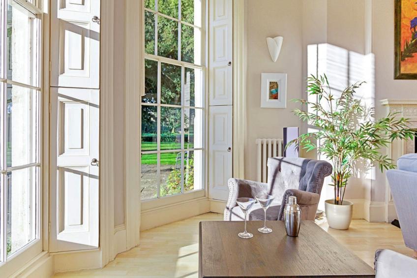 Tormarton Court - foto 31