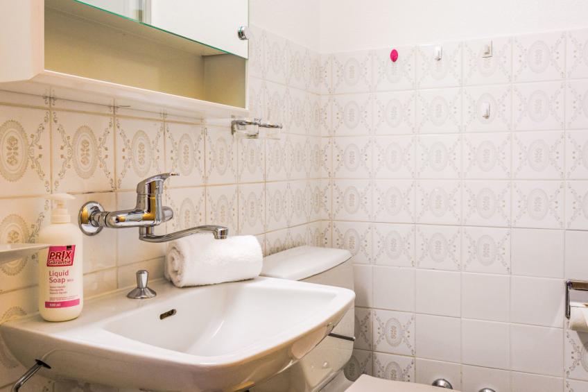 Les Erables - foto 12