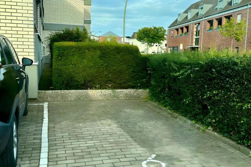 sleepWELL-Steinfurt - foto 21