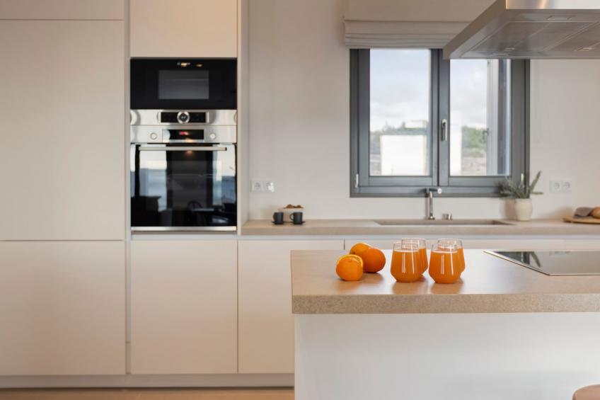 Himmlische Villa II - foto 6