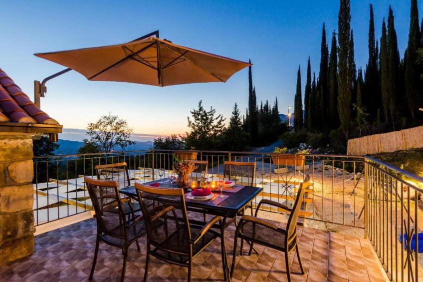 Villa Luciano Dubrovnik - foto 21