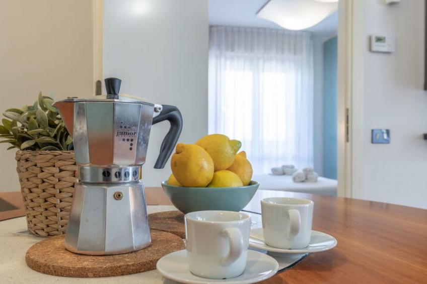 Fano Lighthouse - foto 11