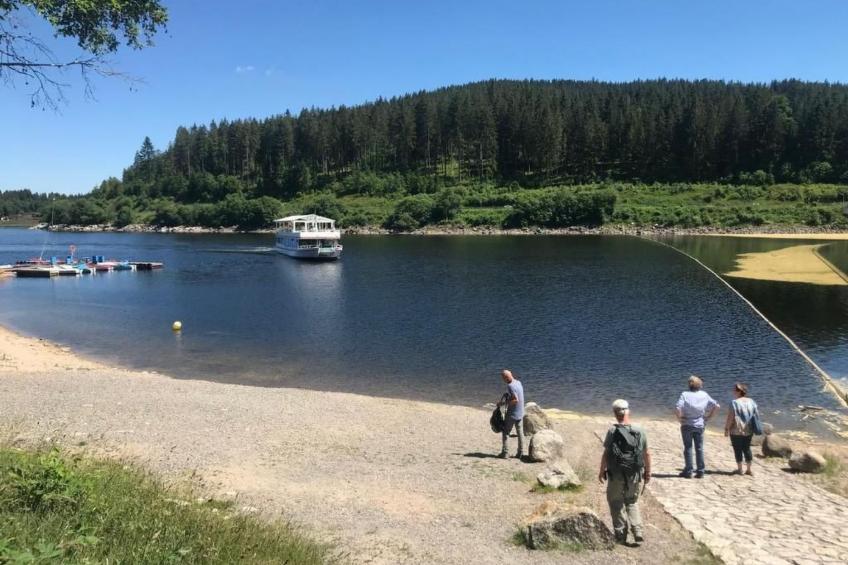 Schluchseehuus - foto 20