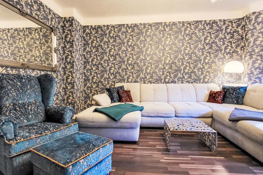 Villa Emma und Lotte - foto 4