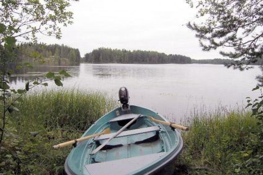 Kärkelä - foto 27