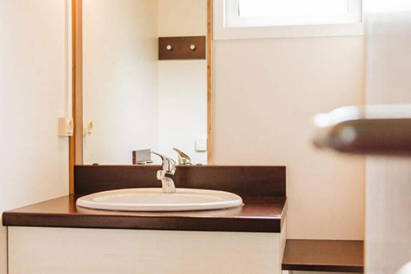 Terres de France - Hameaux des Marines - foto 17