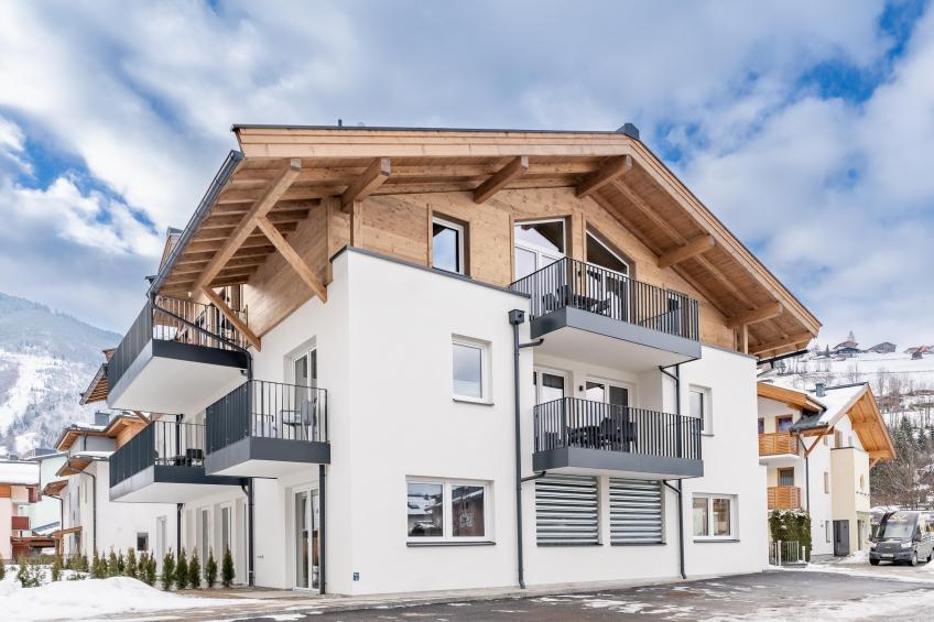 Falken Suites TOP 5 - foto 30