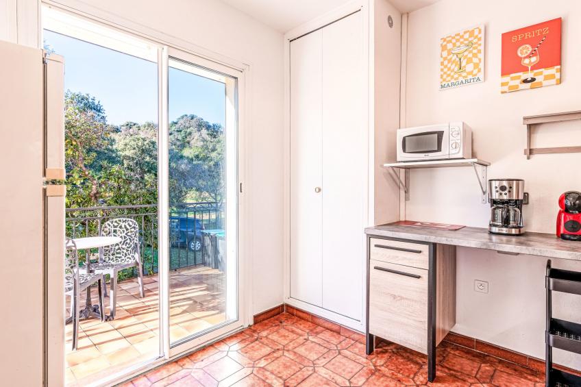 T3 Gabriello - foto 8